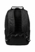 Mochila Mohave - comprar online