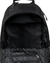 Mochila Scheme Skate - comprar online