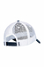Gorra Icon Mesh Hdwr - tienda online