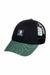 Imagen de Gorra Icon Mesh Hdwr