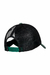 Gorra Icon Mesh Hdwr