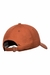 Imagen de Gorra Fluky Hdwr