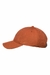 Gorra Fluky Hdwr