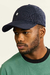 Gorra Fluky - comprar online