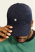 Gorra Fluky en internet