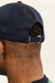 Gorra Fluky - tienda online