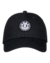 Gorra Treelogo 2.0 - Element 