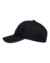 Gorra Treelogo 2.0 - tienda online