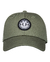 Gorra Treelogo 2.0 - Element 