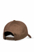 Imagen de Gorra Treelogo 2.0