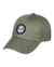 Imagen de Gorra Treelogo 2.0