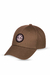 Gorra Treelogo 2.0 - tienda online