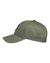 Gorra Treelogo 2.0 en internet