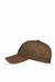 Gorra Treelogo 2.0
