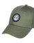 Gorra Treelogo 2.0 - comprar online