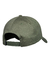 Gorra Treelogo 2.0