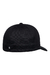 Gorra Treelogo Flexfit - Element 