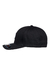 Gorra Treelogo Flexfit - comprar online