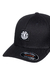Gorra Treelogo Flexfit en internet