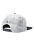 Imagen de Gorra Knutsen Hdwr