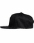 Gorra Knutsen Hdwr - comprar online