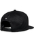 Gorra Knutsen Hdwr en internet