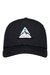 Gorra Hills Trucker - comprar online