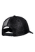 Gorra Hills Trucker - Element 