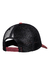 Gorra Hills Trucker - tienda online