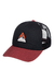 Gorra Hills Trucker - comprar online
