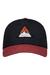 Gorra Hills Trucker en internet