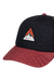 Gorra Hills Trucker - Element 