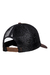 Gorra Hills Trucker
