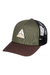 Gorra Hills Trucker - tienda online