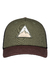 Imagen de Gorra Hills Trucker