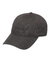 Gorra Fluky 3.0