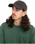 Gorra Fluky 3.0 en internet