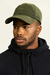 Gorra Fluky 3.0