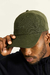 Gorra Fluky 3.0 - comprar online