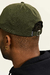Gorra Fluky 3.0 - Element 