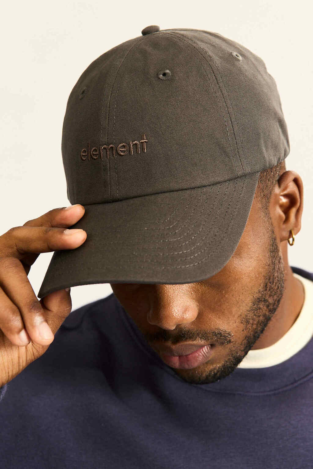 Gorra Fluky 3.0 - comprar online