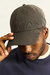 Gorra Fluky 3.0 - comprar online