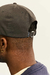 Gorra Fluky 3.0 - Element 