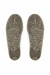Zapatillas Topaz C3 C M - tienda online