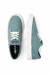 Zapatillas Topaz C3 C M - comprar online