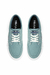 Zapatillas Topaz C3 C M - Element 