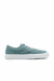 Zapatillas Topaz C3 C M