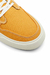 Zapatillas Topaz C3 C M - comprar online