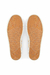 Zapatillas Topaz C3 C M - tienda online