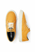Zapatillas Topaz C3 C M
